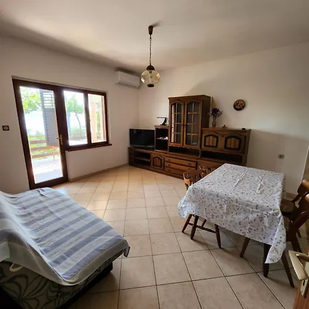 Lucija Sveti Petar (Zadar)